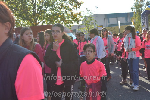St Gervais2025_FFA/STGERVAIS2025_11291.JPG